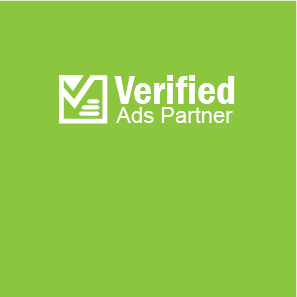 Buildpodd verified ads partner