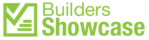 Builders showcase