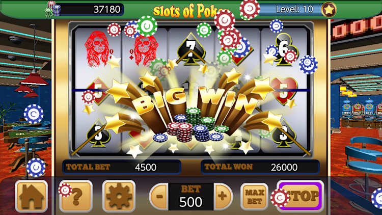casino online pin up game slots betting casino online pin up game slots betting