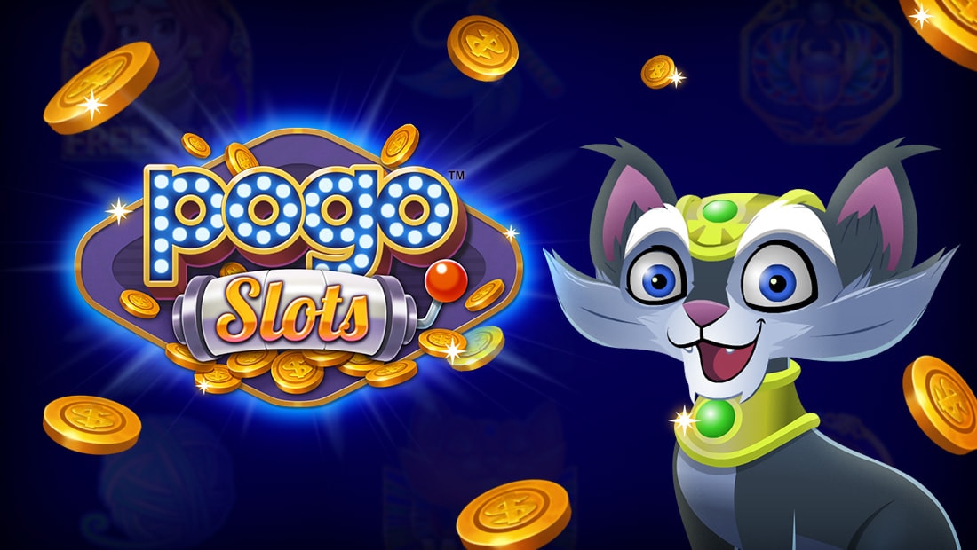 casino game online slots casino game online slots
