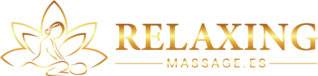 Что такое балийский массаж и как он выполняется?