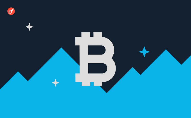 Ferm Pandrecht 2026: mijn uitgebreide ervaring na één maand Ferm Pandrecht 2026: mijn uitgebreide ervaring na één maand