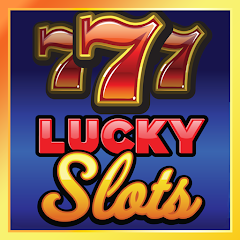slots online slots online