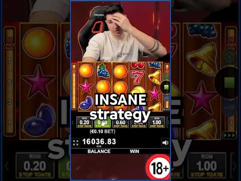 casino online pin up game