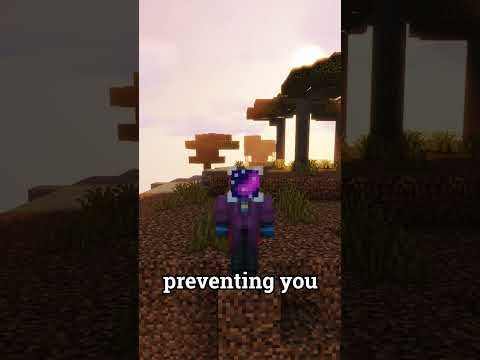 What Are Servers? A Practical Information For Contemporary It & Ai