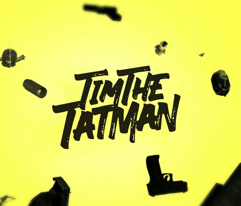 A significant streaming partnership: Roobet welcomes TimTheTatMan