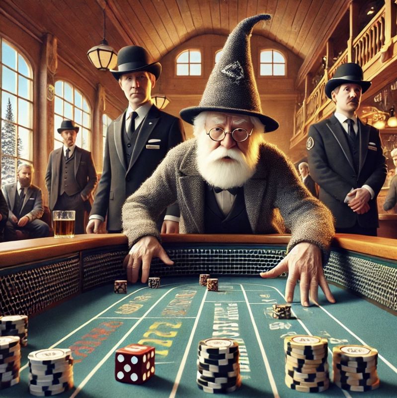 Mitä sinun tulee tietää ennen nettikasinon valitsemista