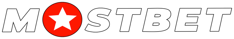 Mostbet-ə Giriş