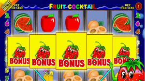 Обзоры онлайн-казино Clubnika: мошеннический сайт или легальный?