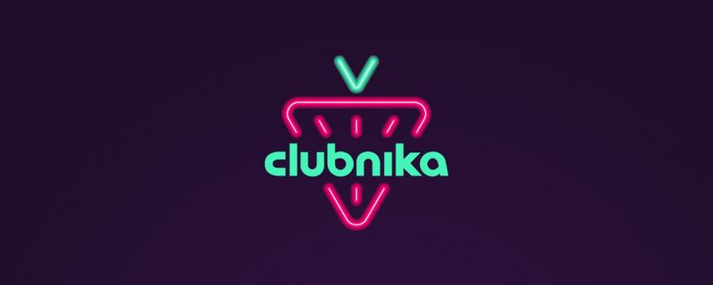 Онлайн-казино Clubnika — подробный обзор и особенности