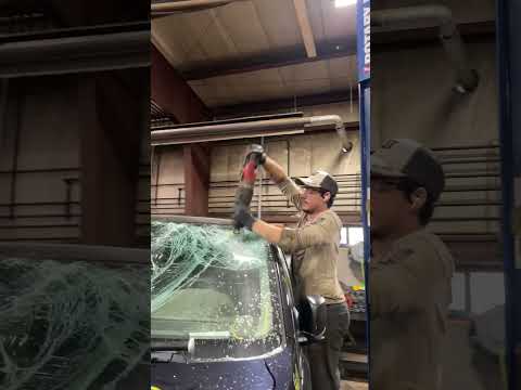 What Paperwork Do I Have To Scrap My Automobile In The Uk? Automotive Couk