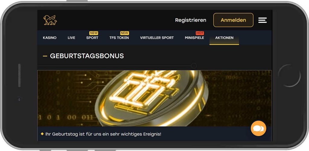 Fairspin Online Casino Games - May 2026