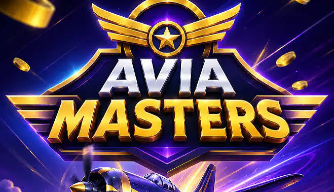 Aviamasters Slot Despegando hacia la Aventura de los Juegos de Azar