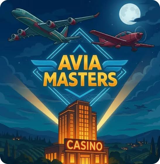 Aviamasters Slot Despegando hacia la Aventura de los Juegos de Azar