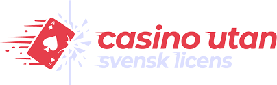 Casino Utan Svensk Licens Hitta Bästa Alternativen med Låga Insättningar