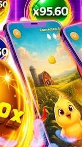 Chicken Road 2 Casino Diversión y Aventura en Cada Juego