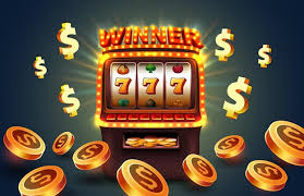 Discover Prestige Spin Casino & Sportsbook Your Ultimate Gaming Destination 1159817614