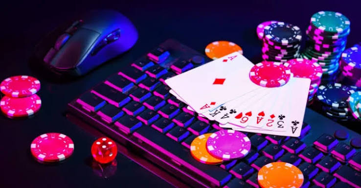 Discover the Best Casinos with Fast Payouts -1025507510