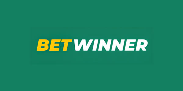 Discovering BetWinner A Comprehensive Guide to Online Betting Discovering BetWinner A Comprehensive Guide to Online Betting