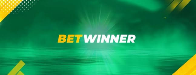 Discovering BetWinner A Comprehensive Guide to Online Betting Discovering BetWinner A Comprehensive Guide to Online Betting