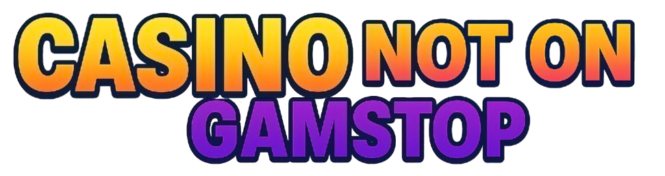 Exploring GamStop Free Sites Your Guide to Non-GamStop Casinos -1190857151 Exploring GamStop Free Sites Your Guide to Non-GamStop Casinos -1190857151