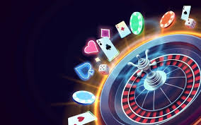 Neue Online Casinos Chancen und Herausforderungen für Spieler