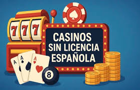 Neue Online Casinos Chancen und Herausforderungen für Spieler