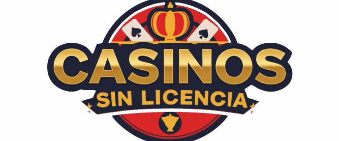 Neue Online Casinos Chancen und Herausforderungen im digitalen Glücksspiel