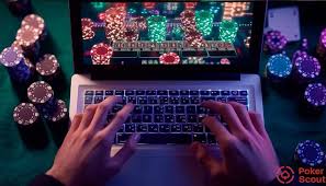 Neue Online Casinos Chancen und Trends im Jahr 2023 Neue Online Casinos Chancen und Trends im Jahr 2023