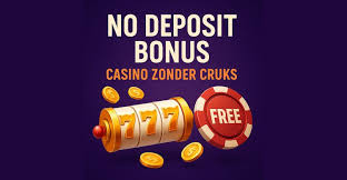 No CRUKS Casino Vrijheid bij Online Gokken No CRUKS Casino Vrijheid bij Online Gokken