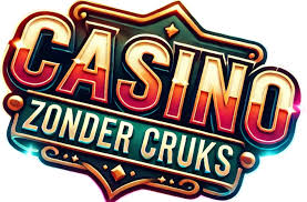 No CRUKS Casino Vrijheid bij Online Gokken No CRUKS Casino Vrijheid bij Online Gokken