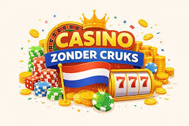 Ontdek de Beste Casino's zonder CRUKS in Nederland Ontdek de Beste Casino's zonder CRUKS in Nederland