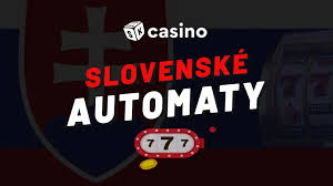 Recenzia AmunRa Preskúmanie kasína plného dobrodružstiev