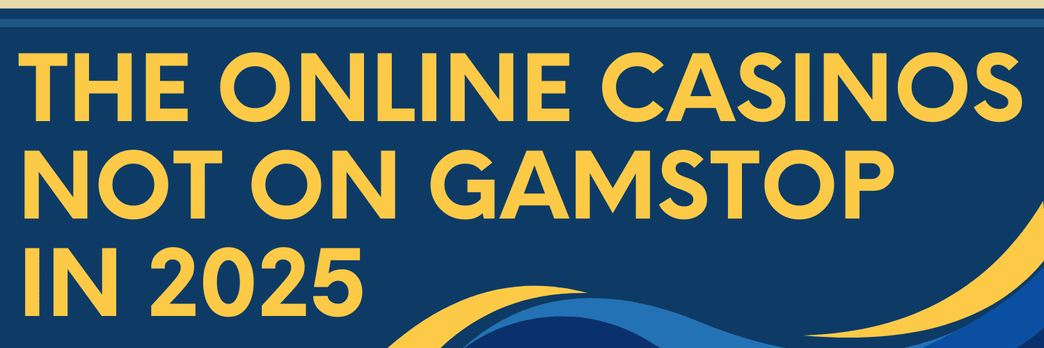 Trustworthy Casinos Not on GamStop Your Guide to Safe Online Gambling Trustworthy Casinos Not on GamStop Your Guide to Safe Online Gambling