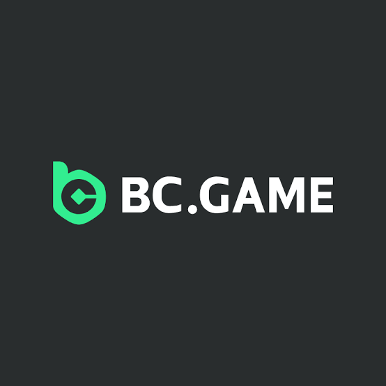 Ultimate Guide to BC.Game Login Ultimate Guide to BC.Game Login