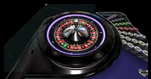 Ultimate Guide to Live Roulette Casino Sites in the UK