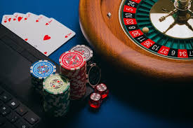 Ultimate Guide to Live Roulette Casinos in the UK