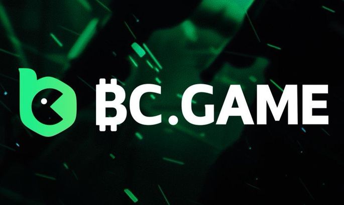 BC.Game India Registration Your Gateway to Online Gaming -385519666