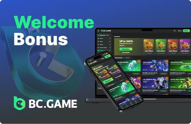 BC.Game India Registration Your Gateway to Online Gaming -385519666