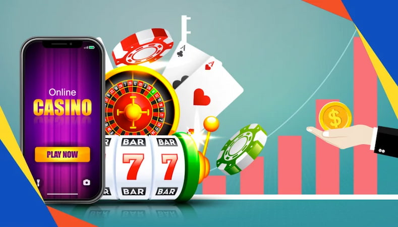 BOF Casino & Sportsbook Where Gaming Meets Sports Betting