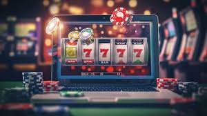 BOF Casino & Sportsbook Where Gaming Meets Sports Betting