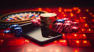 Casino Casino 007 The Ultimate Gaming Experience 119910787 Casino Casino 007 The Ultimate Gaming Experience 119910787