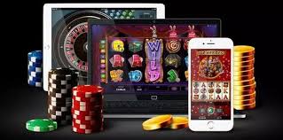 Casino mit Apple Pay - Die Zukunft der Online-Zahlungen