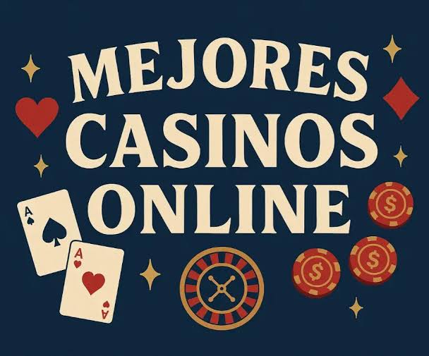 Casino Ruleta en Vivo 2026 La Revolución del Juego en Línea