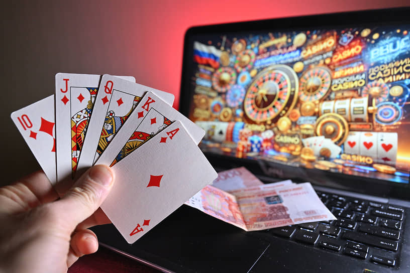 Casino Twister Wins UK A Journey Through Thrilling Wins and Strategies Casino Twister Wins UK A Journey Through Thrilling Wins and Strategies