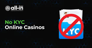 Discover the Advantages of Online Bitcoin Casinos with Instant Withdrawals Discover the Advantages of Online Bitcoin Casinos with Instant Withdrawals