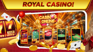Discover the Exciting World of 7Slots Casino & Sportsbook 424543740 Discover the Exciting World of 7Slots Casino & Sportsbook 424543740