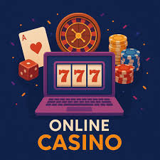 Discover the Exciting World of Zodiacbet A Comprehensive Overview Discover the Exciting World of Zodiacbet A Comprehensive Overview