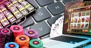 Discover the World of Casino Agent Spins UK Discover the World of Casino Agent Spins UK