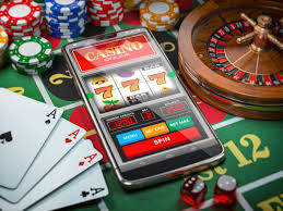 Experience the Thrill at Online Casino Superb.bet Experience the Thrill at Online Casino Superb.bet